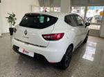 renault-clio-2013-gasolina-898cc