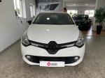 renault-clio-2013-gasolina-898cc