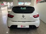 renault-clio-2013-gasolina-898cc