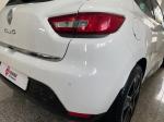 renault-clio-2013-gasolina-898cc