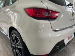 renault-clio-2013-gasolina-898cc