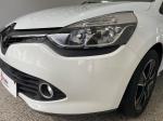 renault-clio-2013-gasolina-898cc