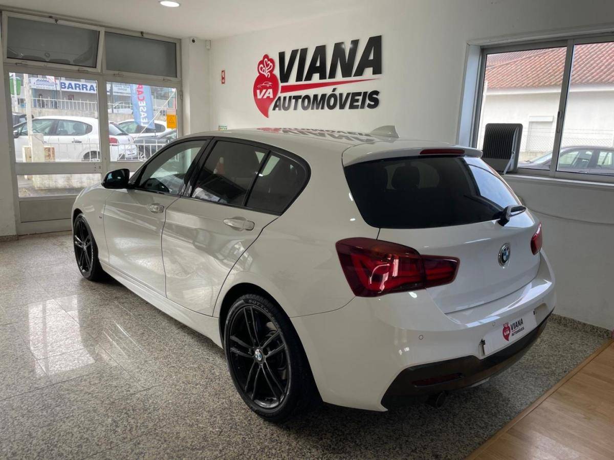 bmw-serie-1-2018-diesel-1496cc