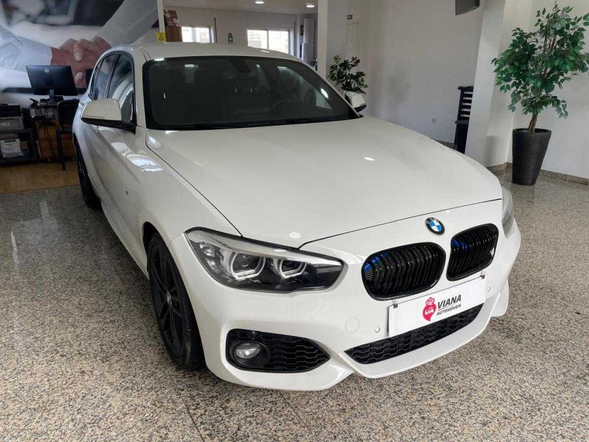 bmw-serie-1-2018-diesel-1496cc