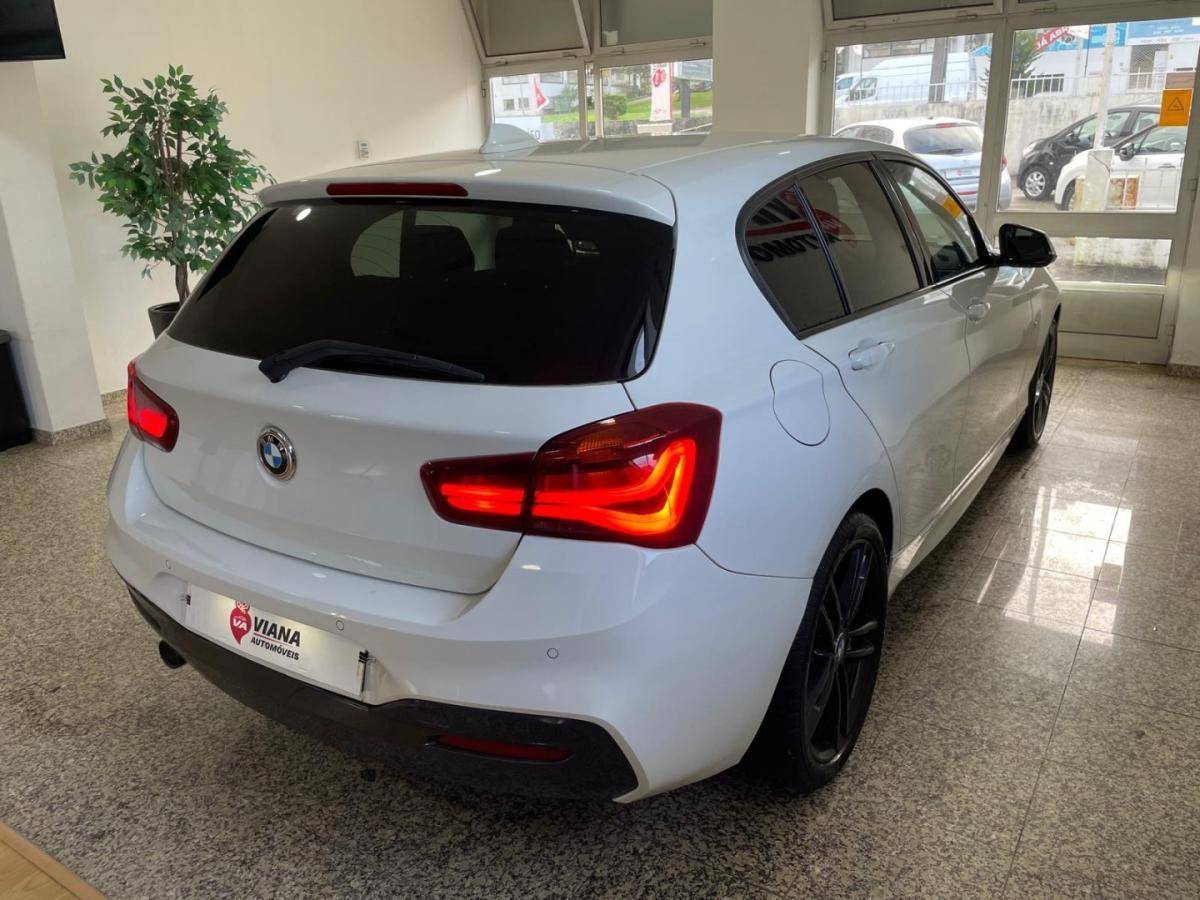 bmw-serie-1-2018-diesel-1496cc