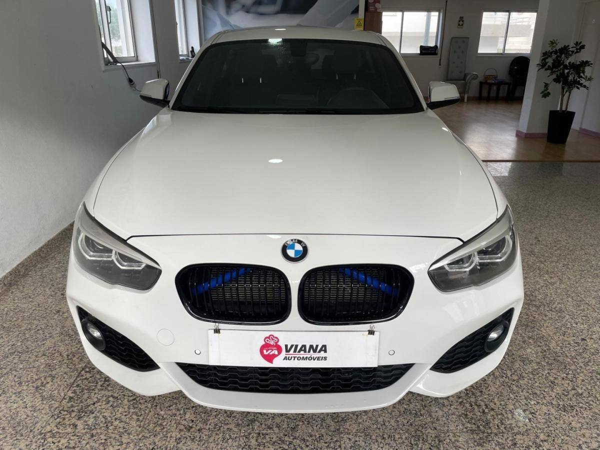 bmw-serie-1-2018-diesel-1496cc
