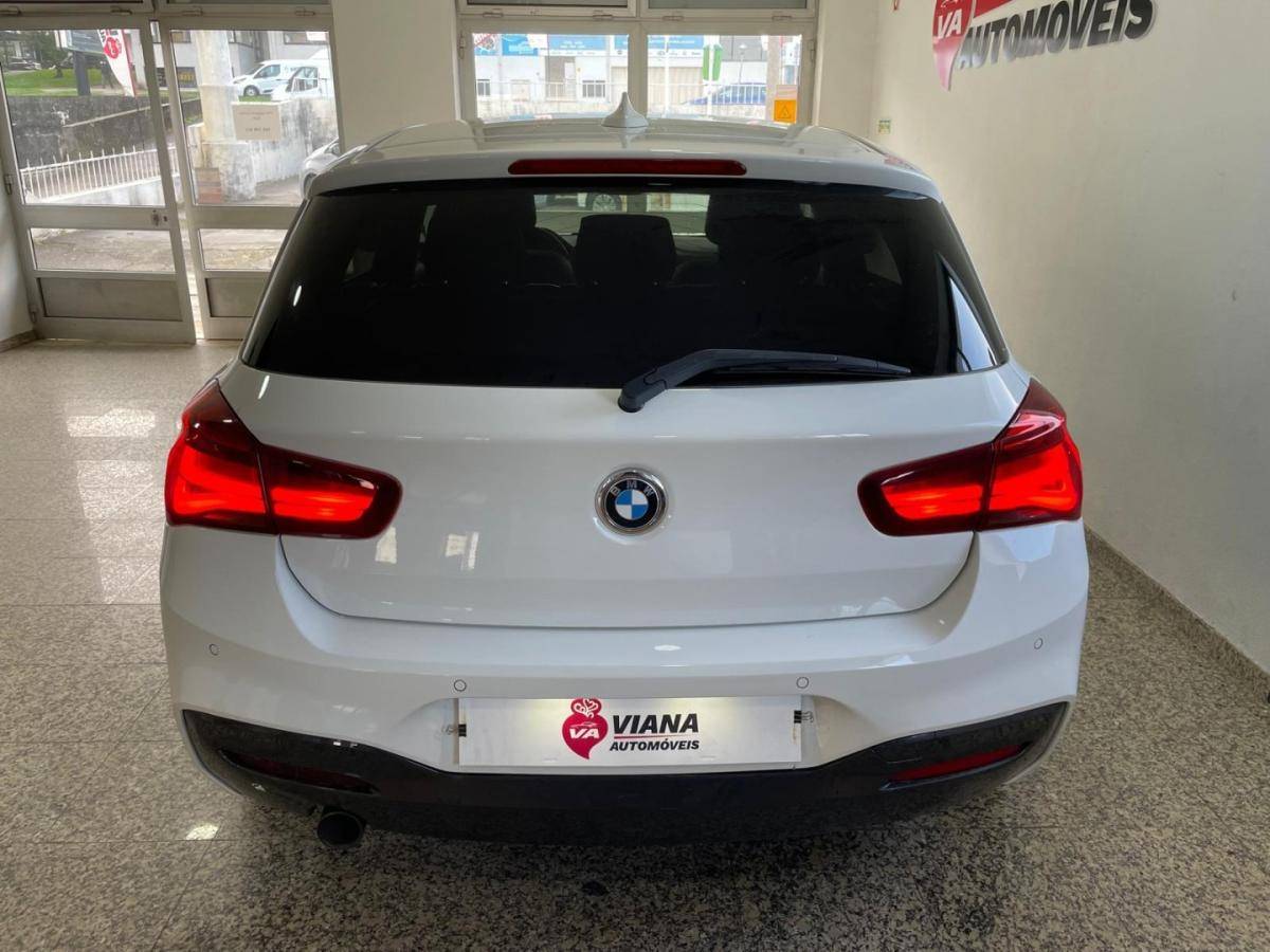 bmw-serie-1-2018-diesel-1496cc