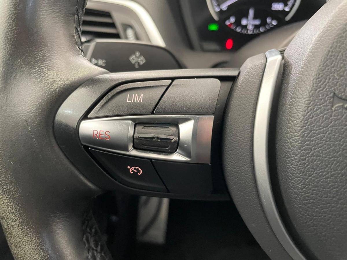 bmw-serie-1-2018-diesel-1496cc