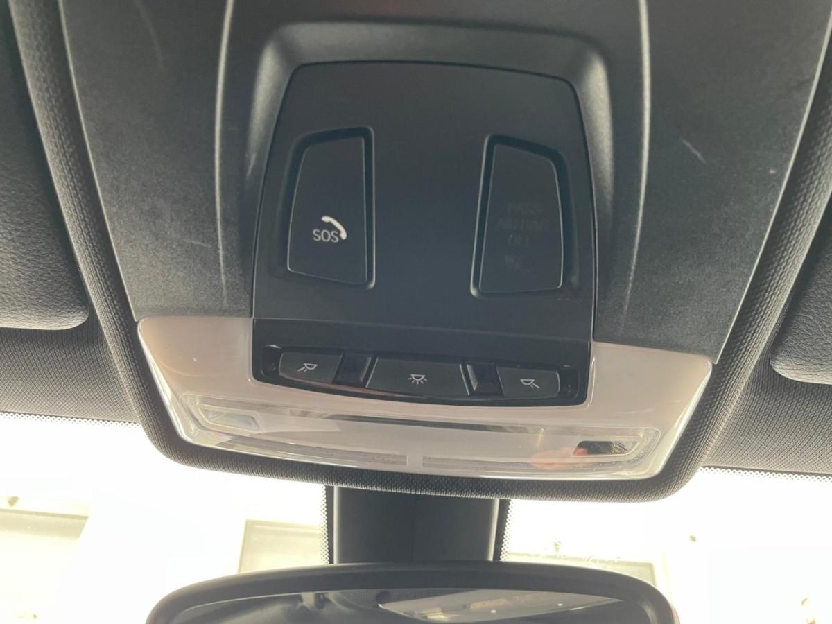 bmw-serie-1-2018-diesel-1496cc