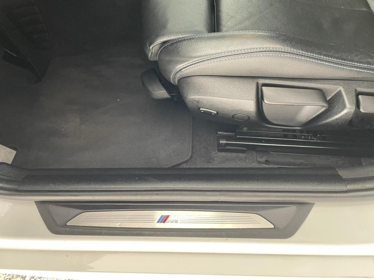 bmw-serie-1-2018-diesel-1496cc
