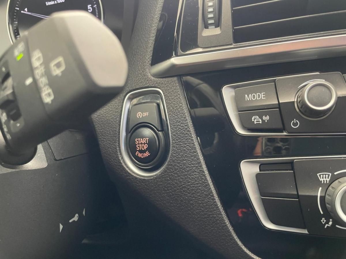 bmw-serie-1-2018-diesel-1496cc