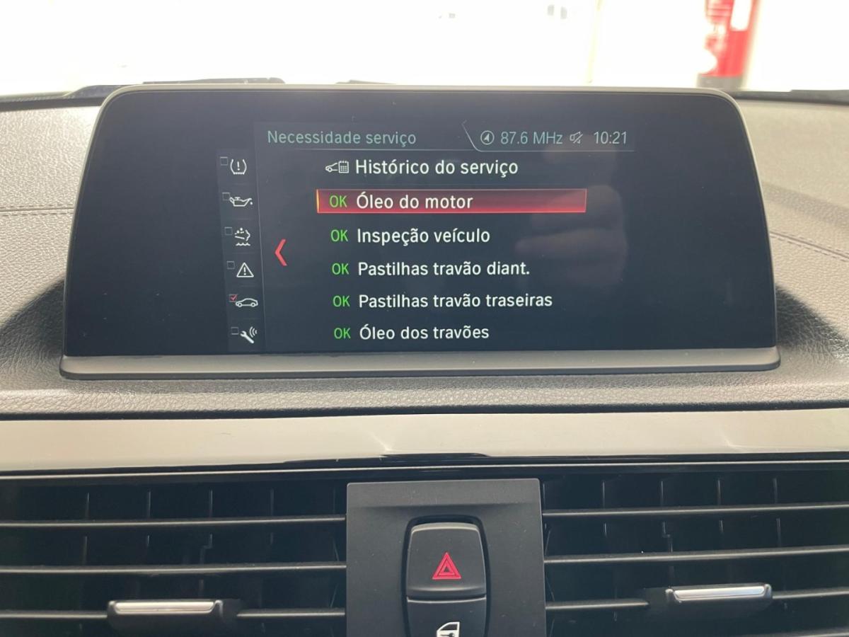 bmw-serie-1-2018-diesel-1496cc