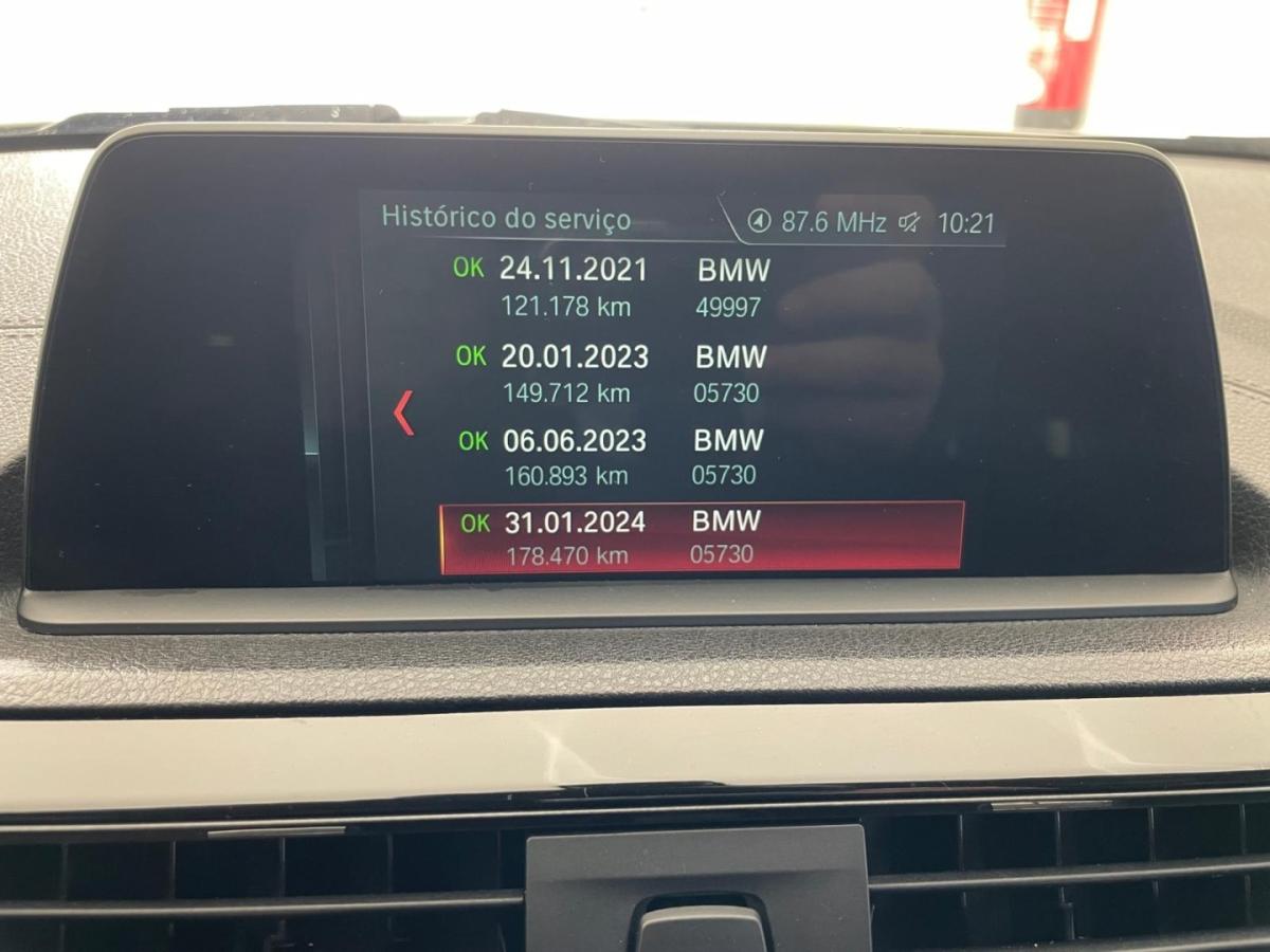 bmw-serie-1-2018-diesel-1496cc