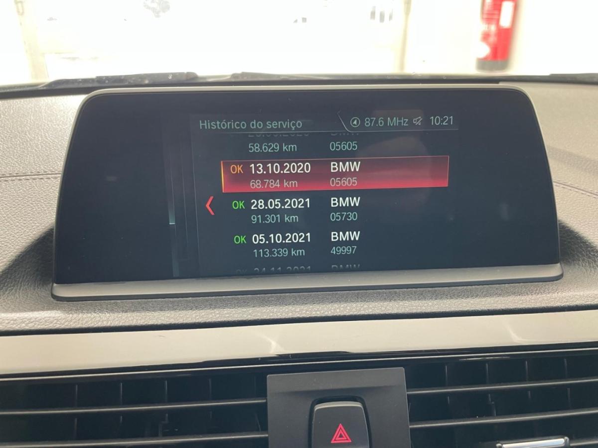 bmw-serie-1-2018-diesel-1496cc