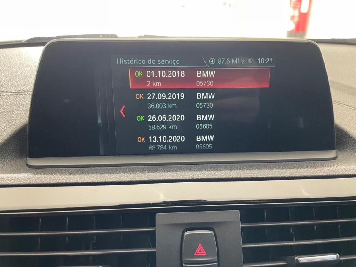 bmw-serie-1-2018-diesel-1496cc