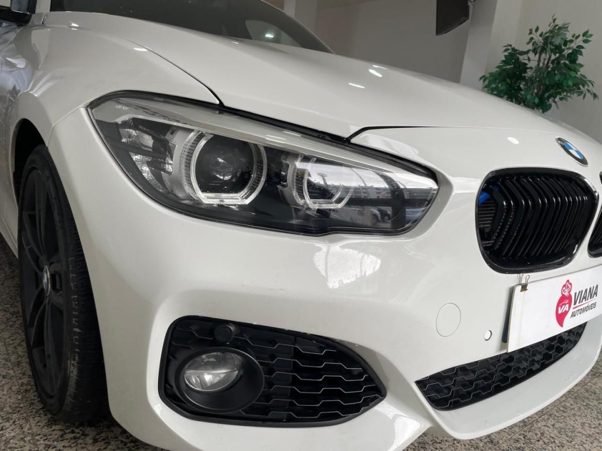 bmw-serie-1-2018-diesel-1496cc
