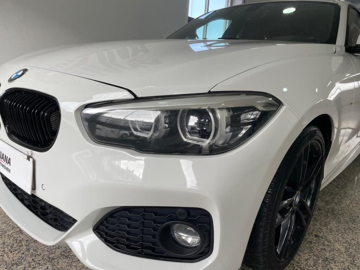 bmw-serie-1-2018-diesel-1496cc