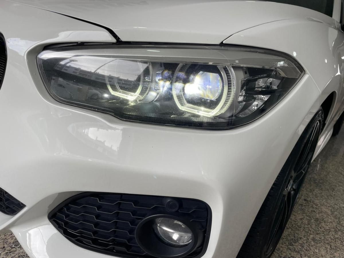 bmw-serie-1-2018-diesel-1496cc