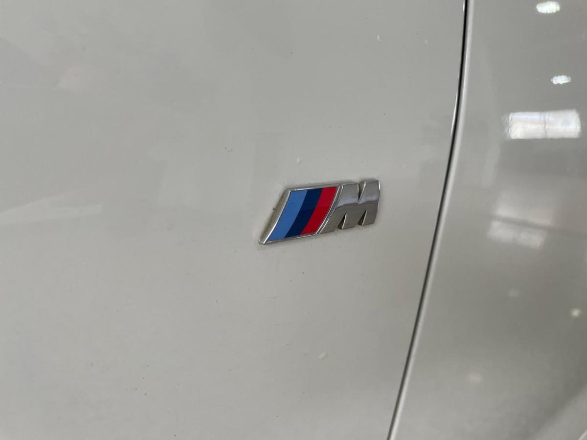 bmw-serie-1-2018-diesel-1496cc