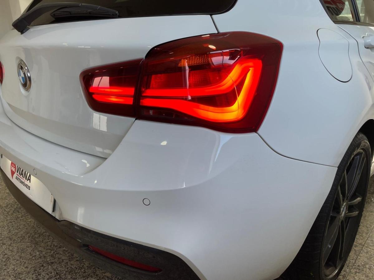 bmw-serie-1-2018-diesel-1496cc