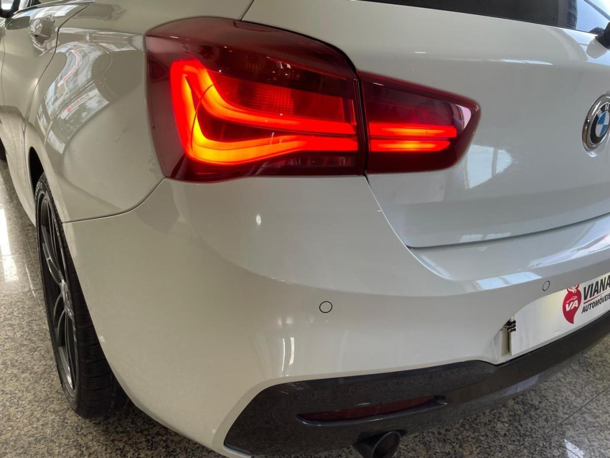 bmw-serie-1-2018-diesel-1496cc