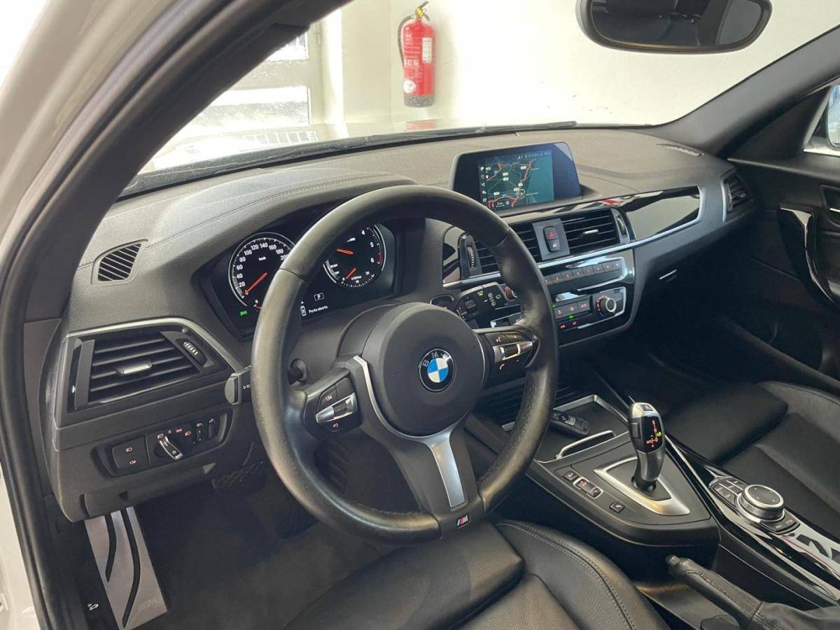 bmw-serie-1-2018-diesel-1496cc