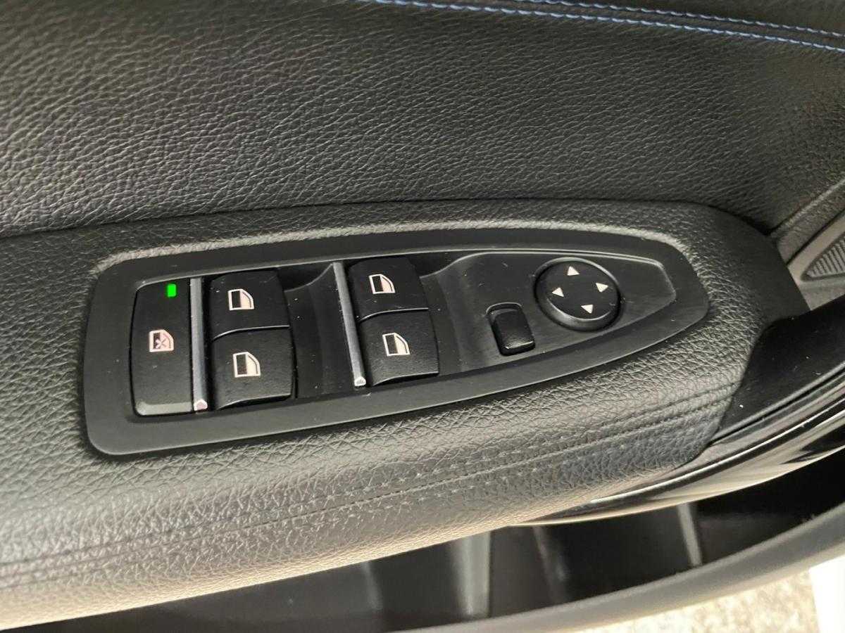 bmw-serie-1-2018-diesel-1496cc