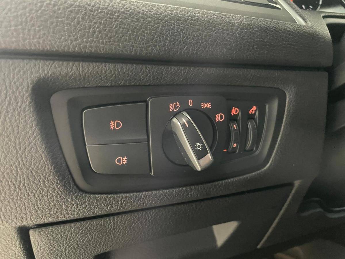 bmw-serie-1-2018-diesel-1496cc