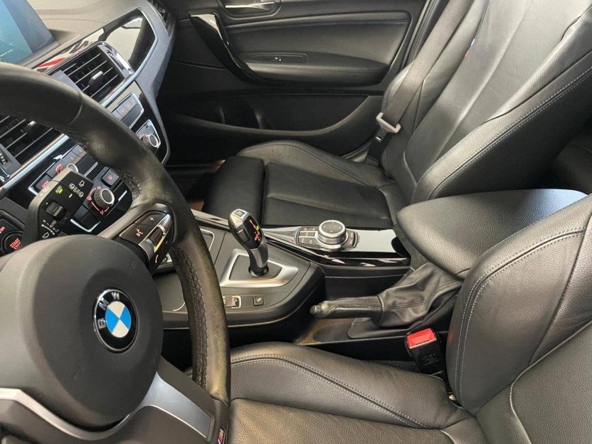 bmw-serie-1-2018-diesel-1496cc
