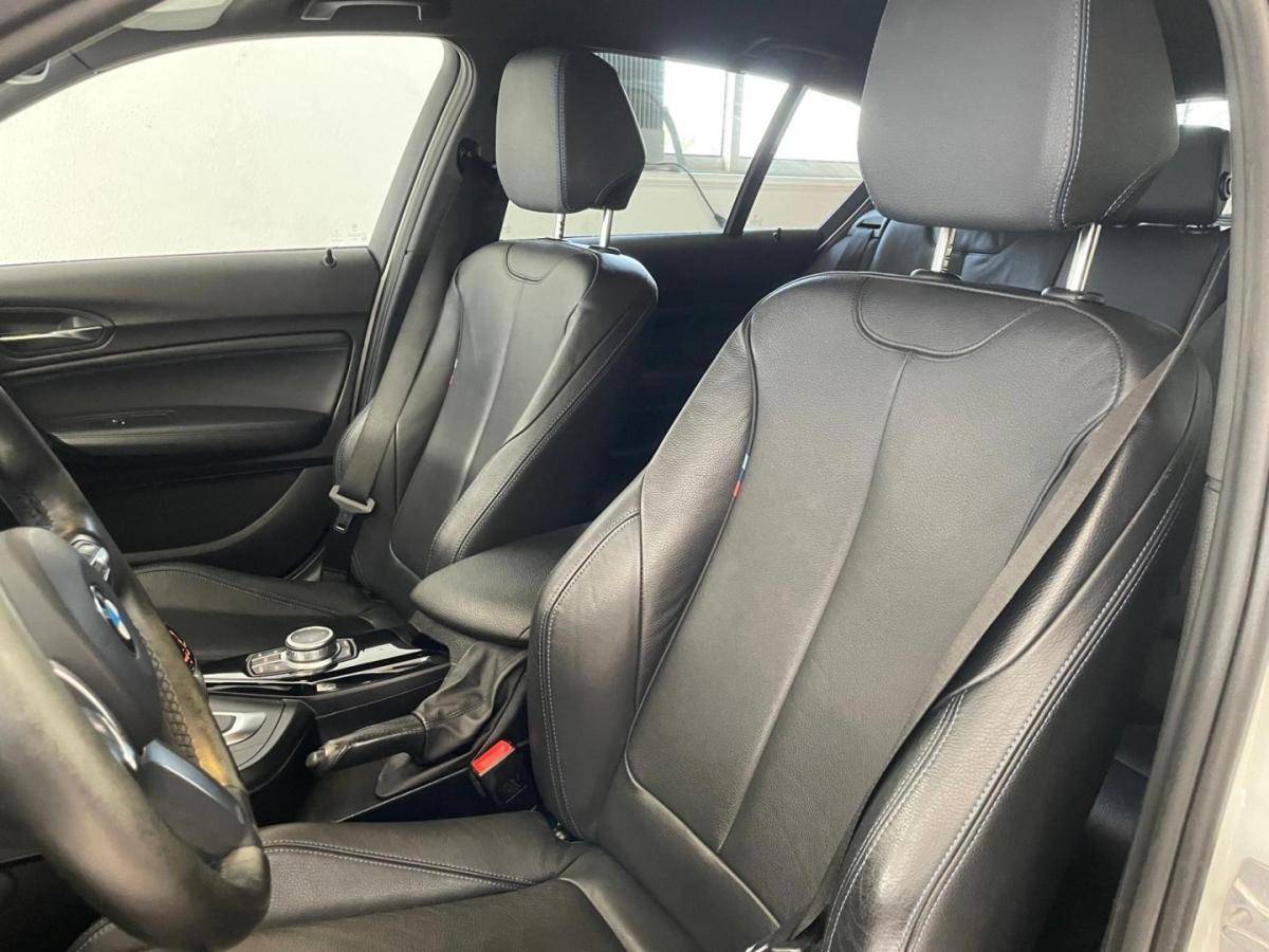 bmw-serie-1-2018-diesel-1496cc