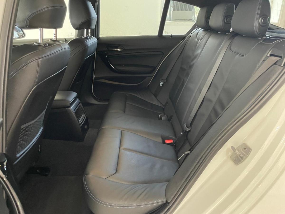 bmw-serie-1-2018-diesel-1496cc