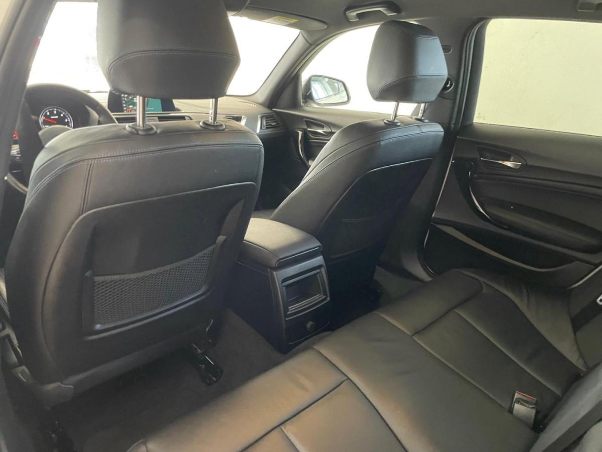 bmw-serie-1-2018-diesel-1496cc