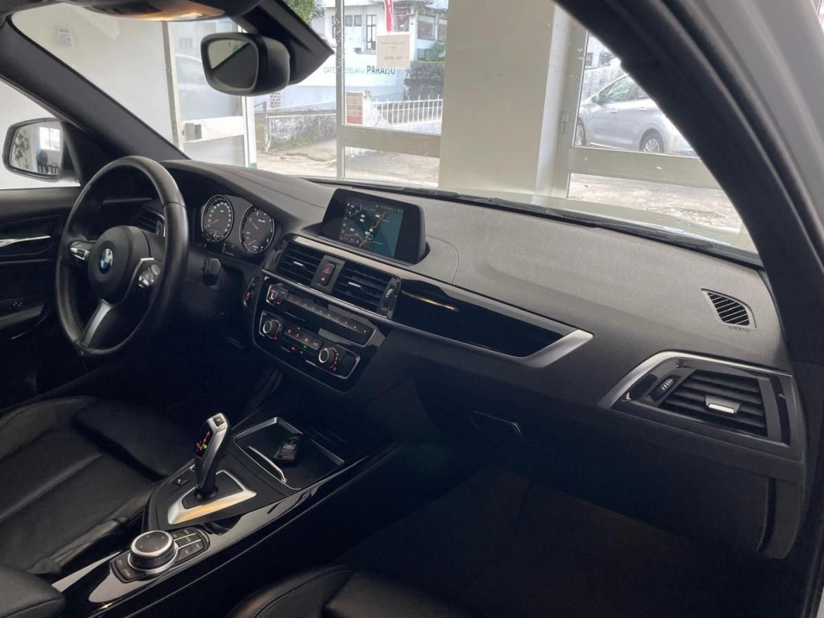 bmw-serie-1-2018-diesel-1496cc