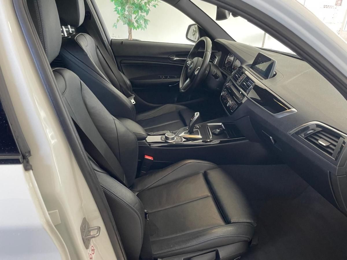 bmw-serie-1-2018-diesel-1496cc