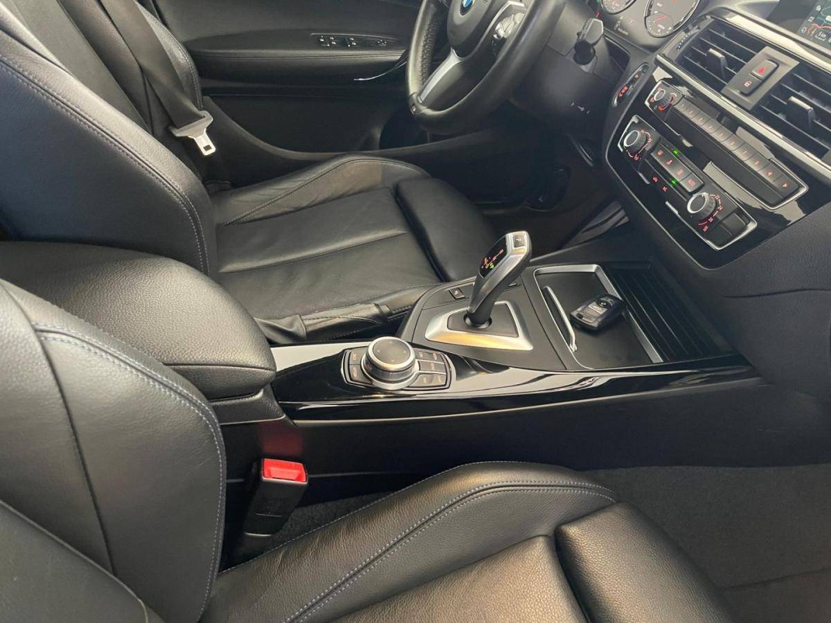 bmw-serie-1-2018-diesel-1496cc