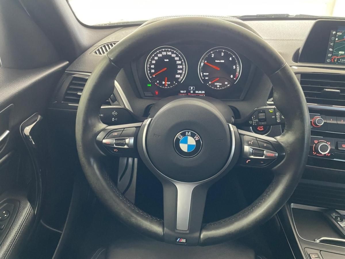 bmw-serie-1-2018-diesel-1496cc