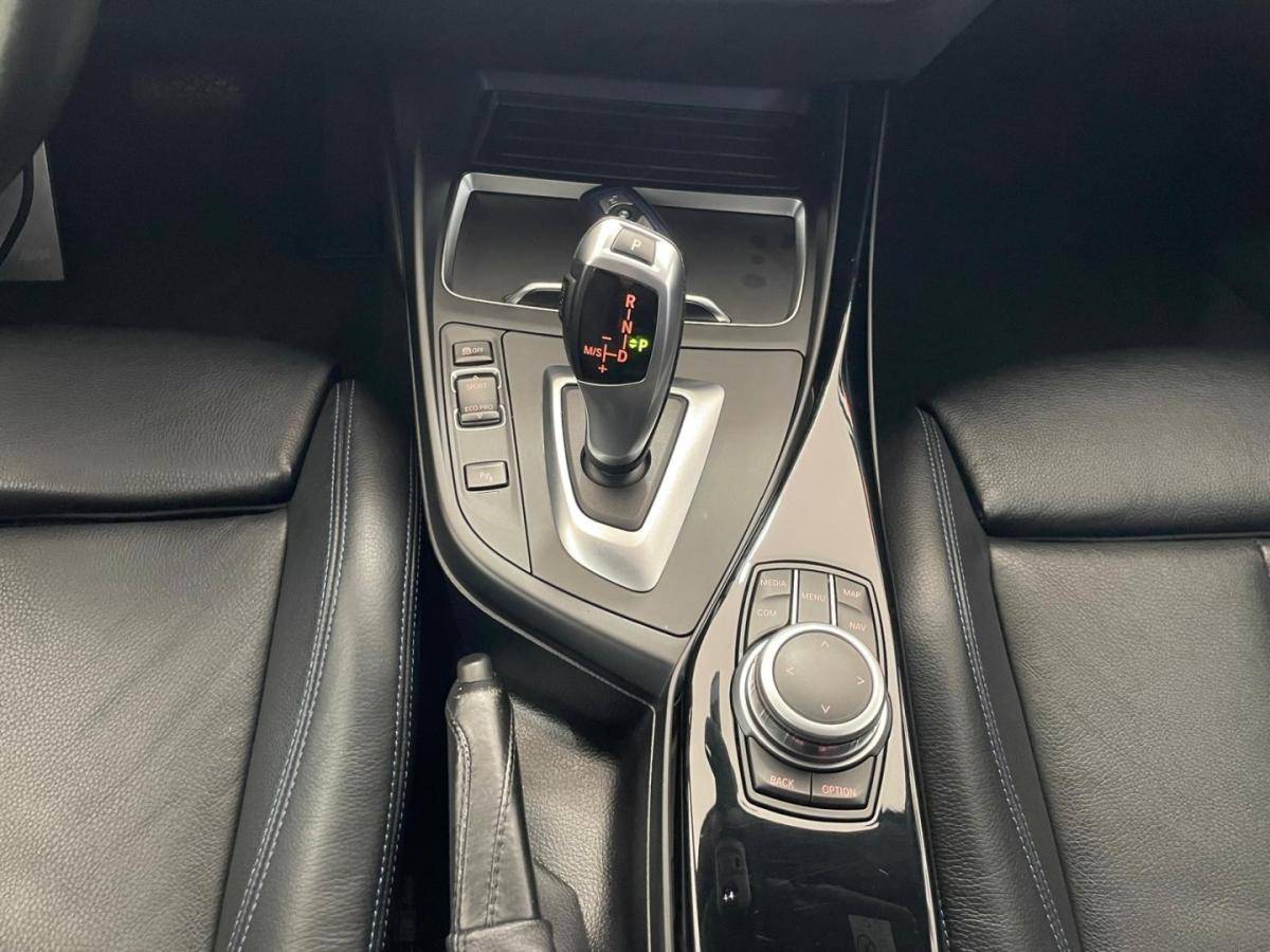 bmw-serie-1-2018-diesel-1496cc