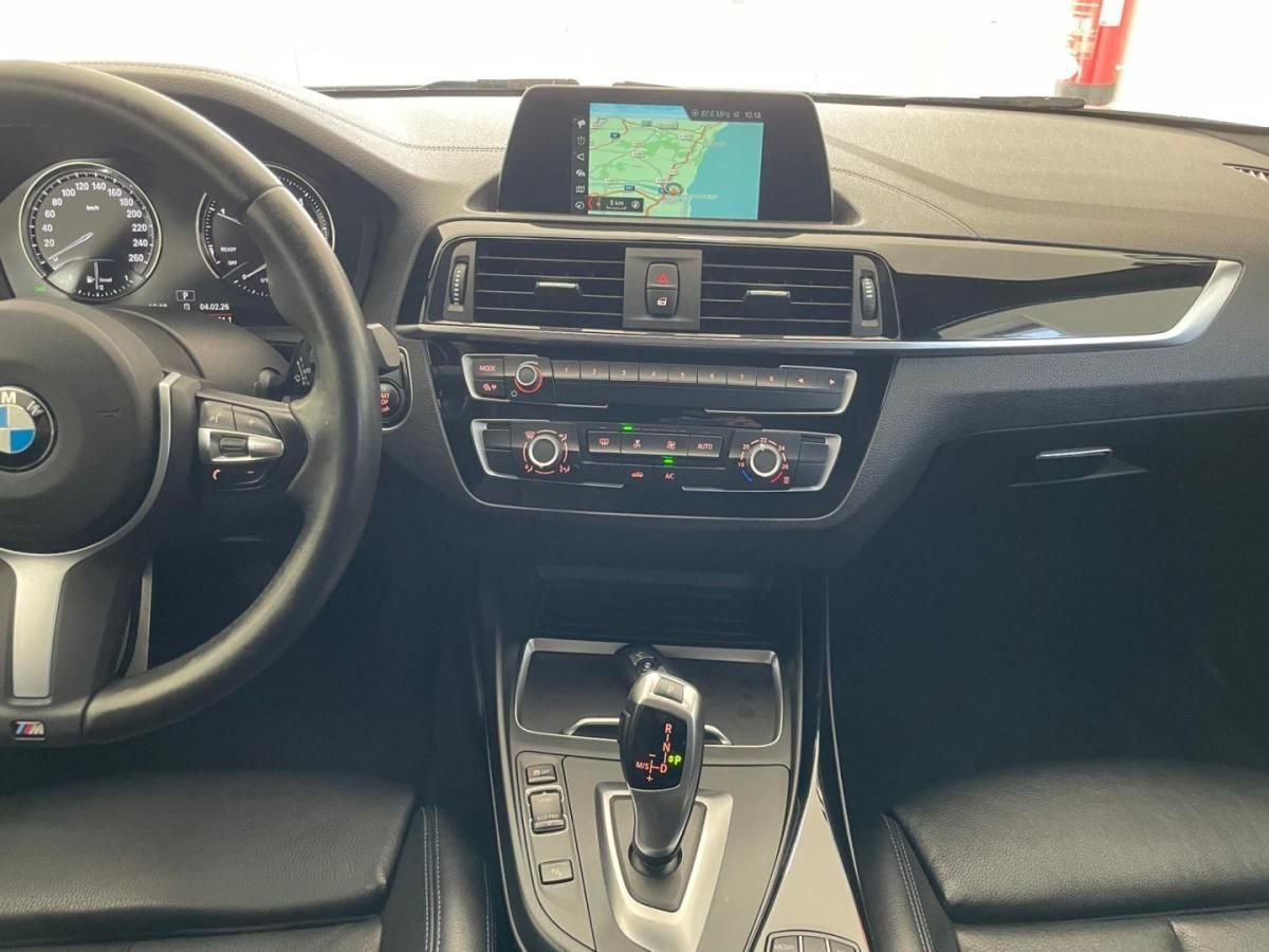 bmw-serie-1-2018-diesel-1496cc