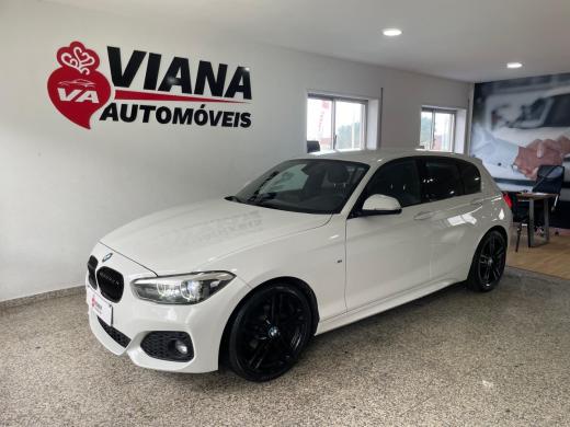 bmw-serie-1-2018-diesel-1496cc
