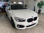 bmw-serie-1-2018-diesel-1496cc