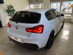 bmw-serie-1-2018-diesel-1496cc