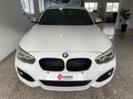 bmw-serie-1-2018-diesel-1496cc