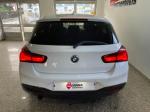 bmw-serie-1-2018-diesel-1496cc