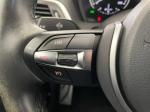 bmw-serie-1-2018-diesel-1496cc