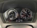 bmw-serie-1-2018-diesel-1496cc
