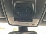 bmw-serie-1-2018-diesel-1496cc