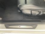 bmw-serie-1-2018-diesel-1496cc