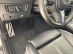 bmw-serie-1-2018-diesel-1496cc