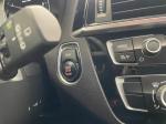 bmw-serie-1-2018-diesel-1496cc