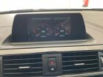 bmw-serie-1-2018-diesel-1496cc